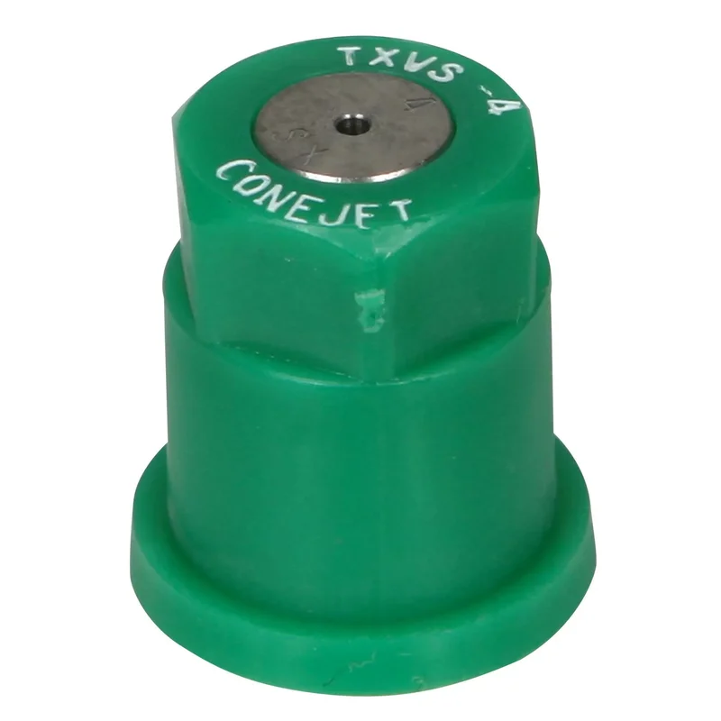 qcsupply3410120