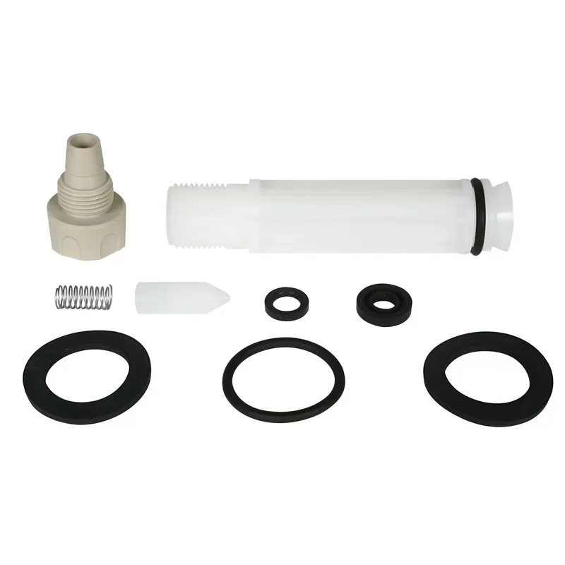 qcsupply3410124