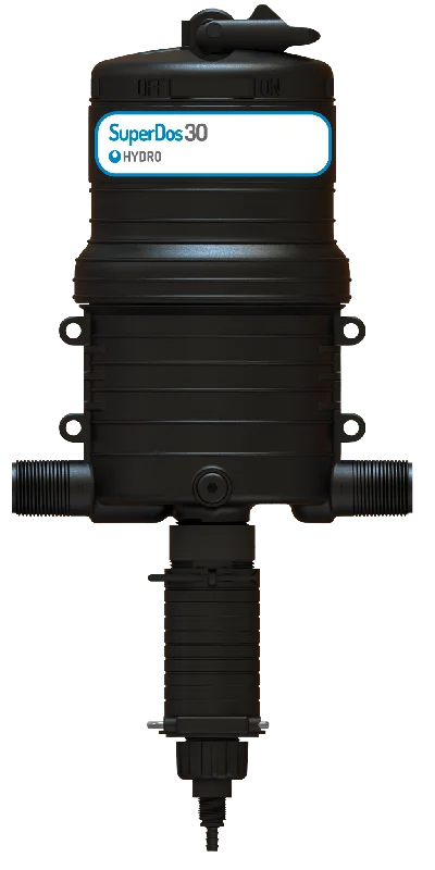 qcsupply3410128