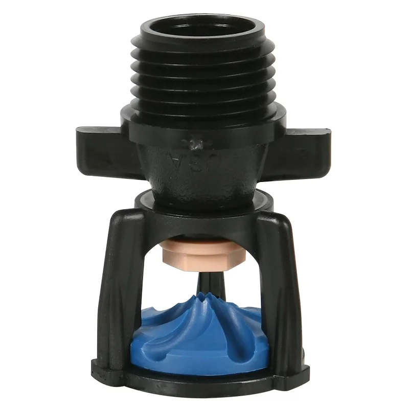 qcsupply3410135