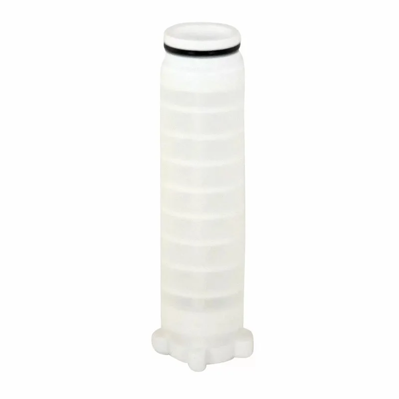 qcsupply3410143