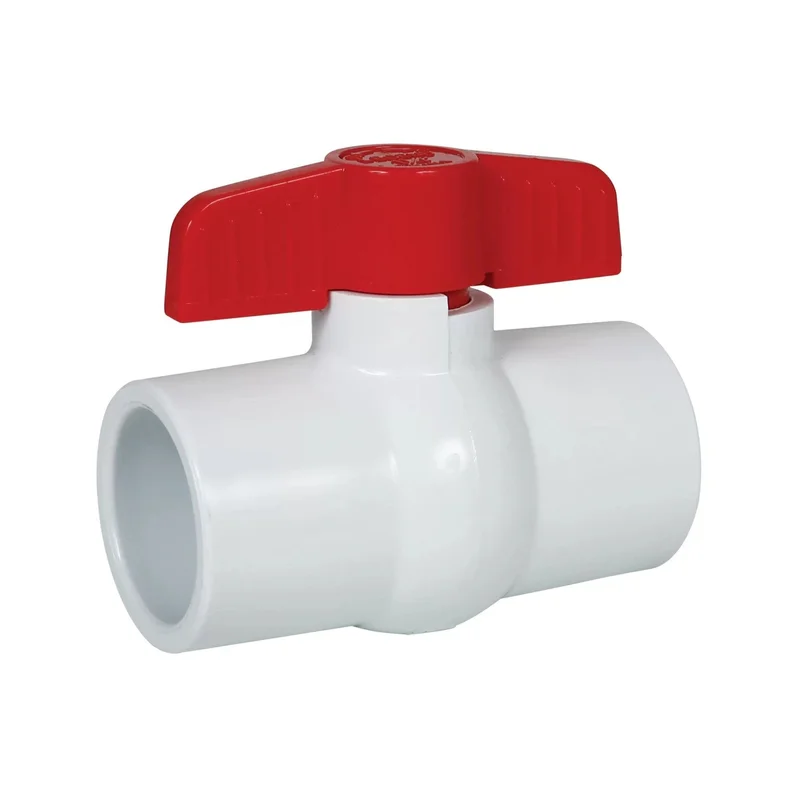 qcsupply3410151