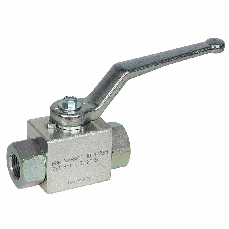 qcsupply3410153