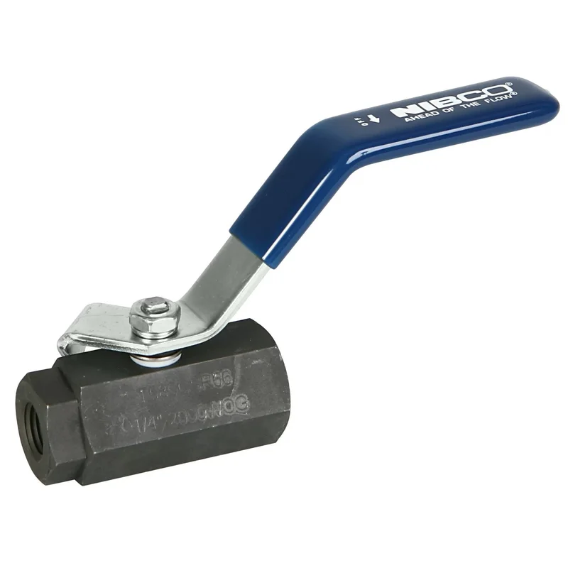 qcsupply3410155