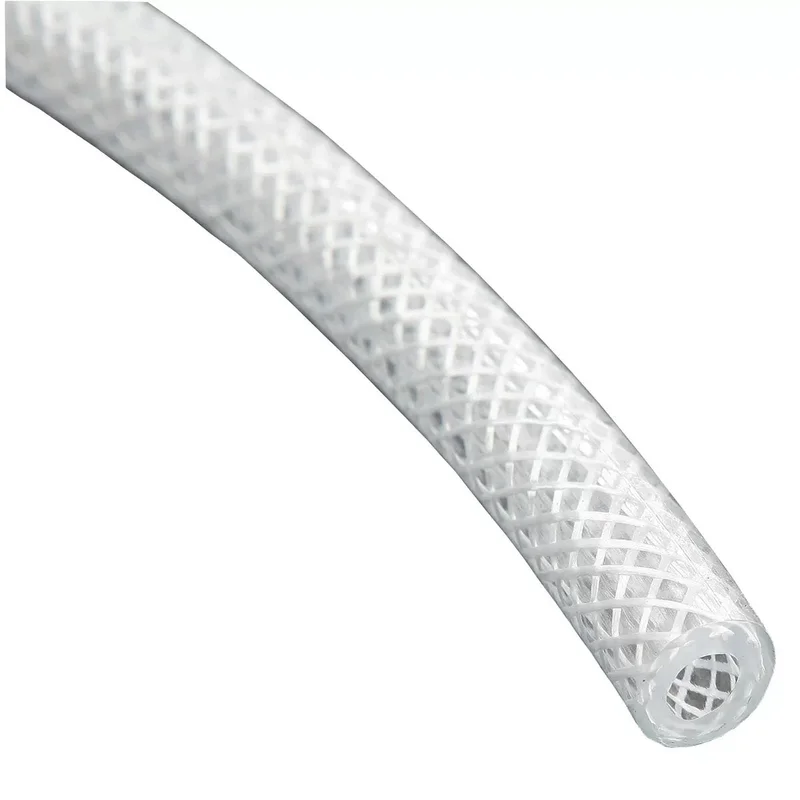 qcsupply3410158