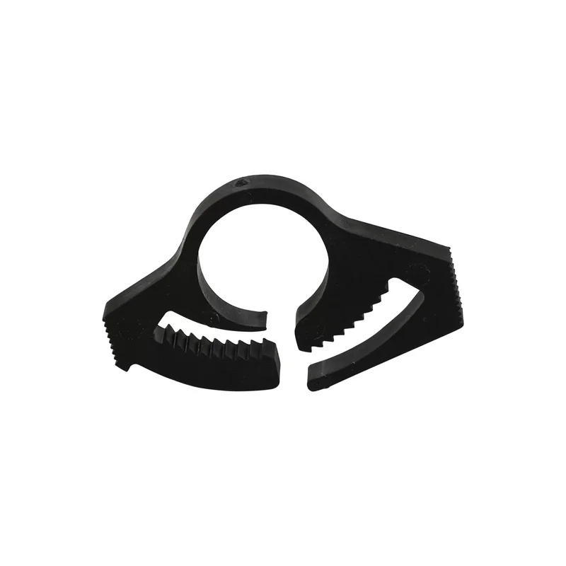 qcsupply3410167
