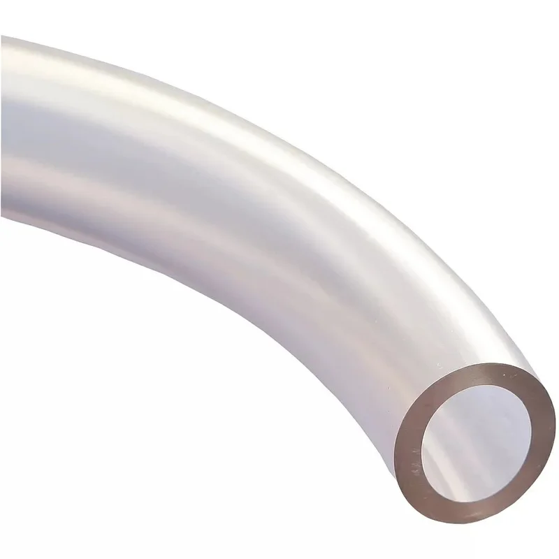 qcsupply3410172