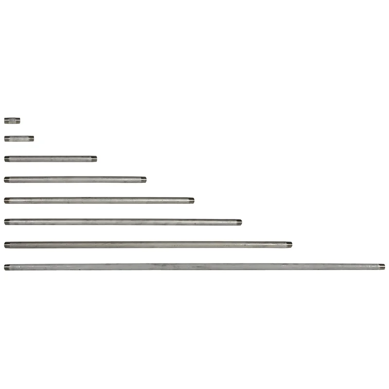 qcsupply3410191