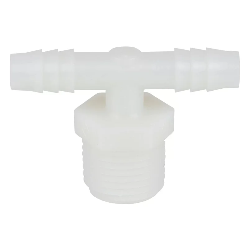 qcsupply3410197