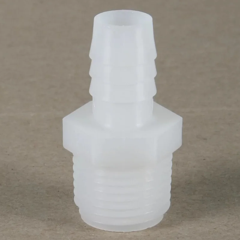 qcsupply3410213