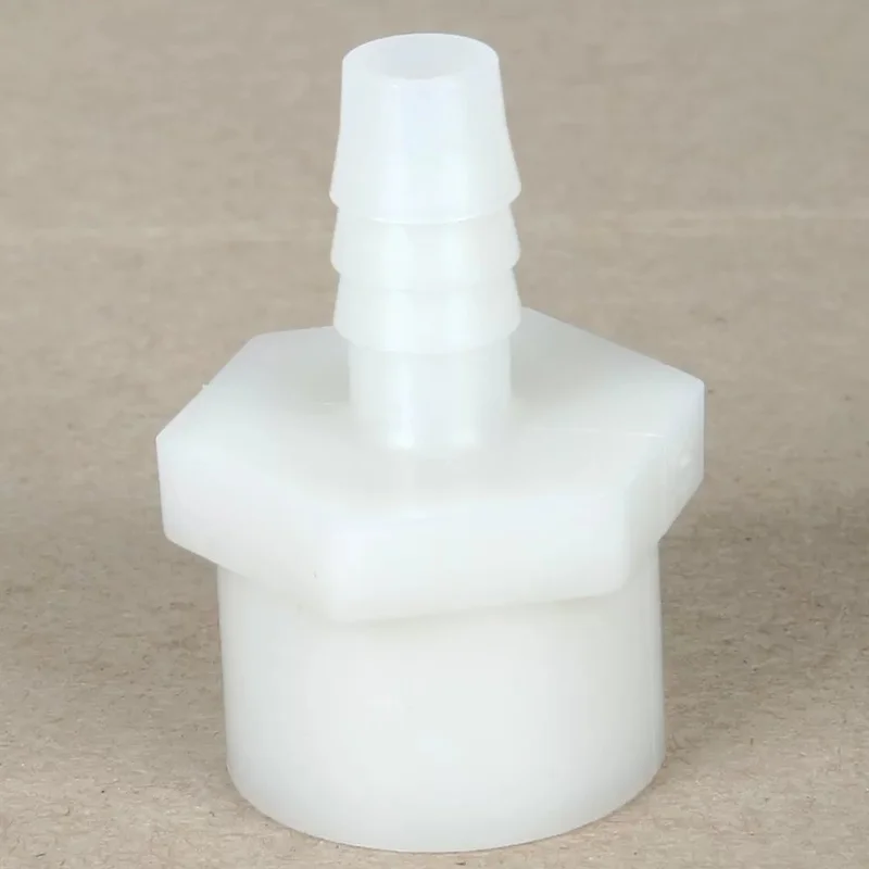 qcsupply3410215