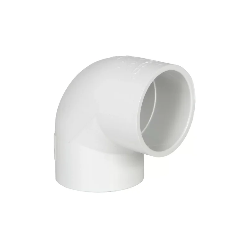 qcsupply3410217
