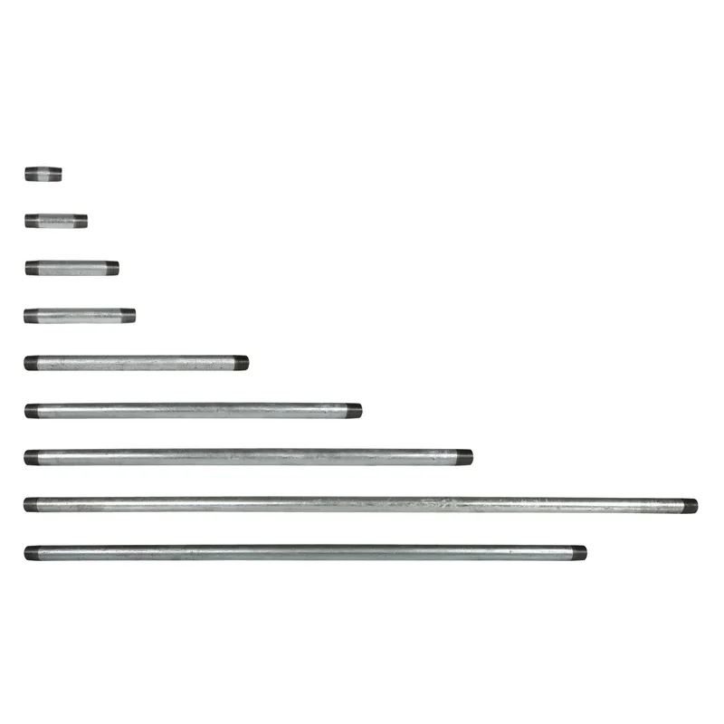 qcsupply3410226