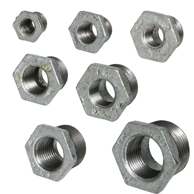 qcsupply3410230