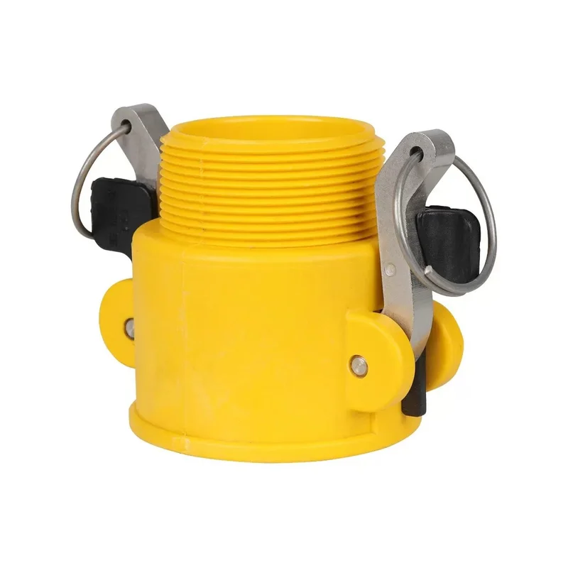 qcsupply3410236