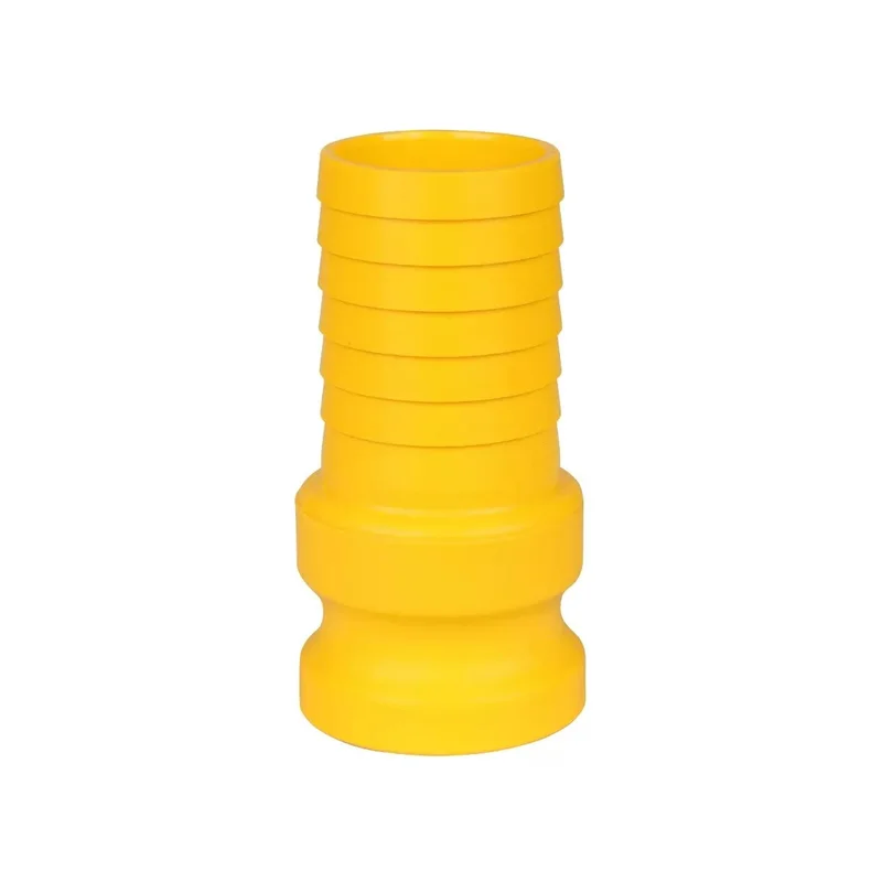 qcsupply3410238