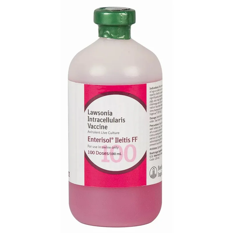 qcsupply3410244