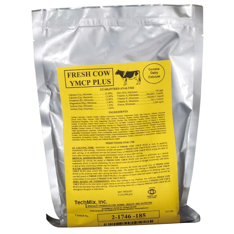 qcsupply3410246