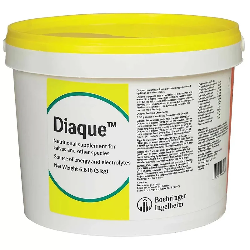 qcsupply3410252