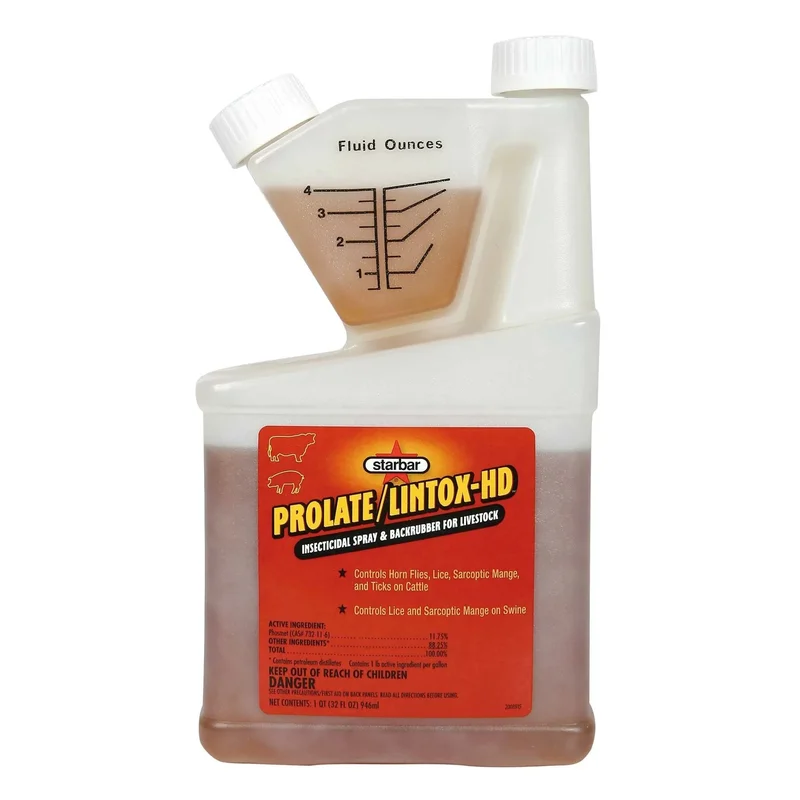 qcsupply3410256