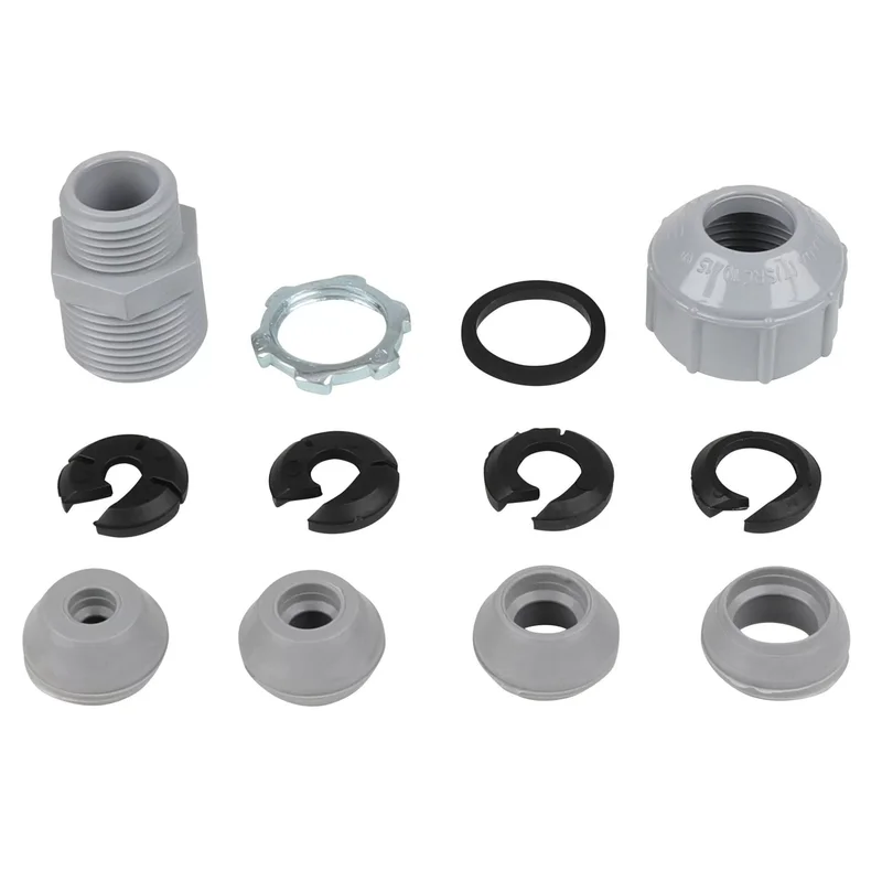 qcsupply3410260