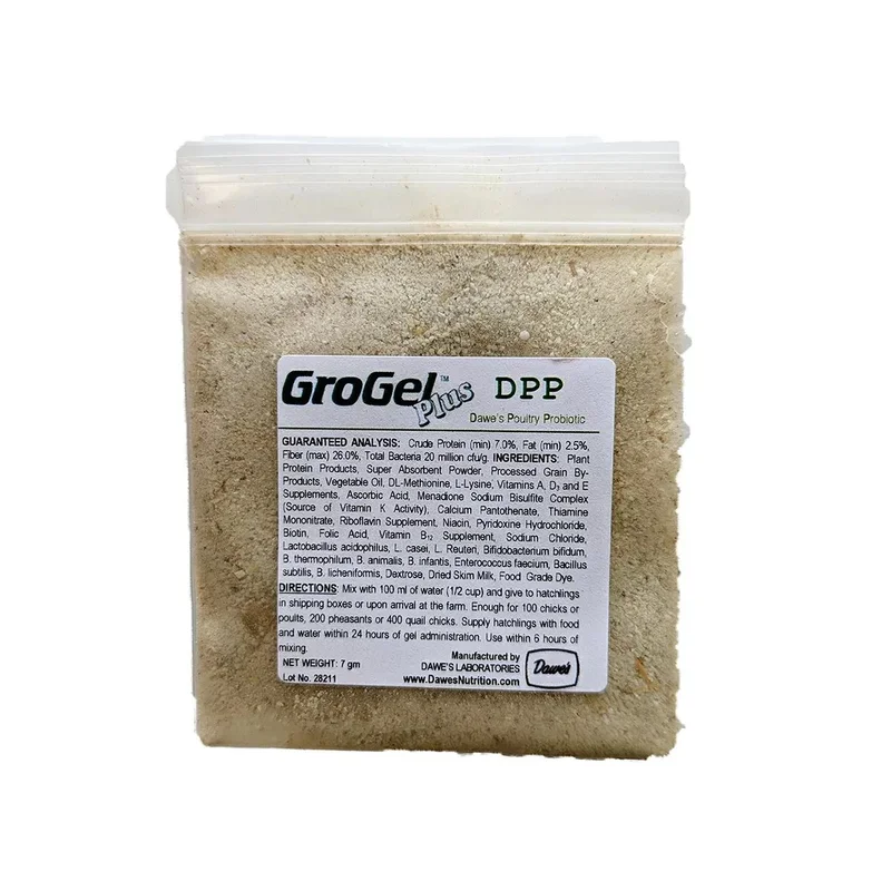 qcsupply3410290