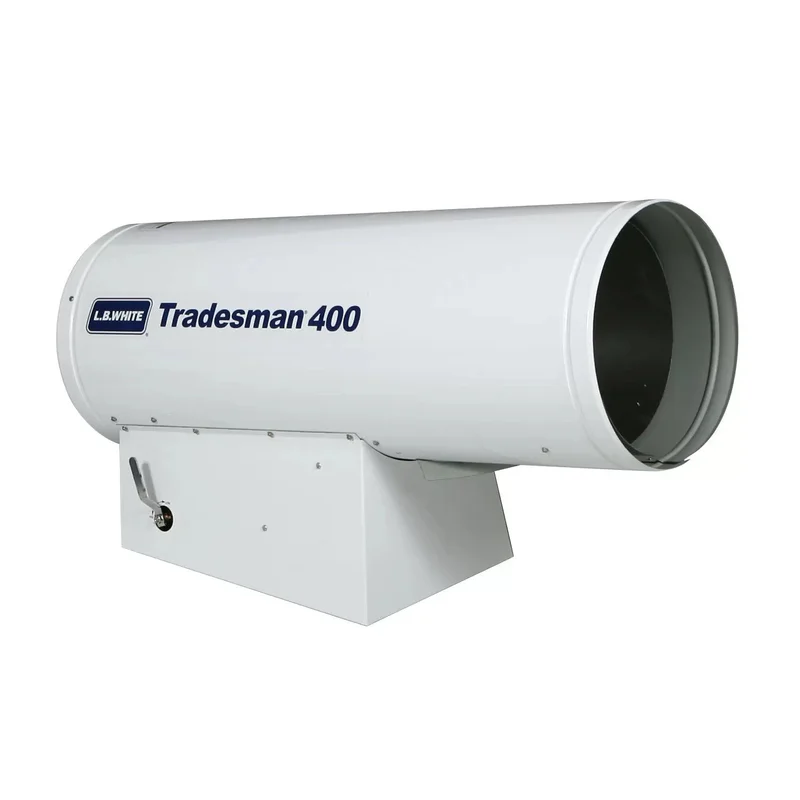 qcsupply3410294