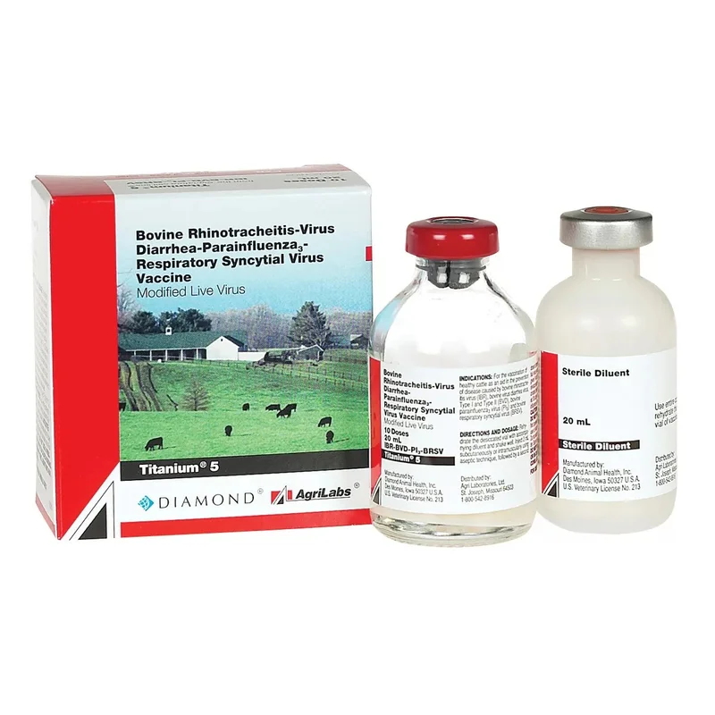 qcsupply3410307