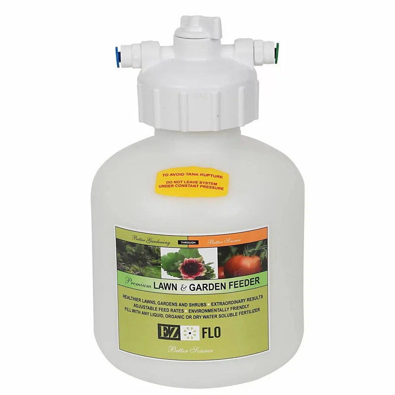 qcsupply3410318