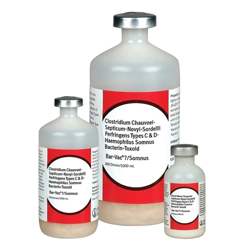 qcsupply3410331
