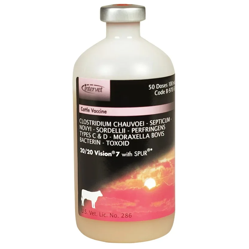 qcsupply3410336