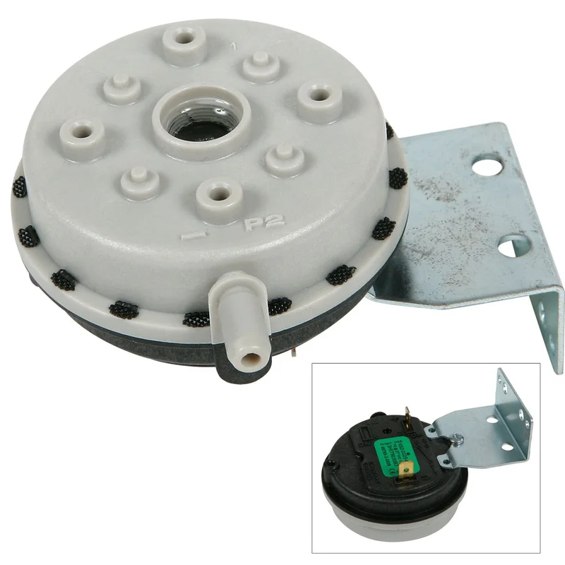 qcsupply3410339