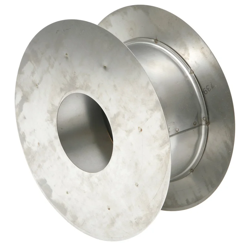 qcsupply3410347
