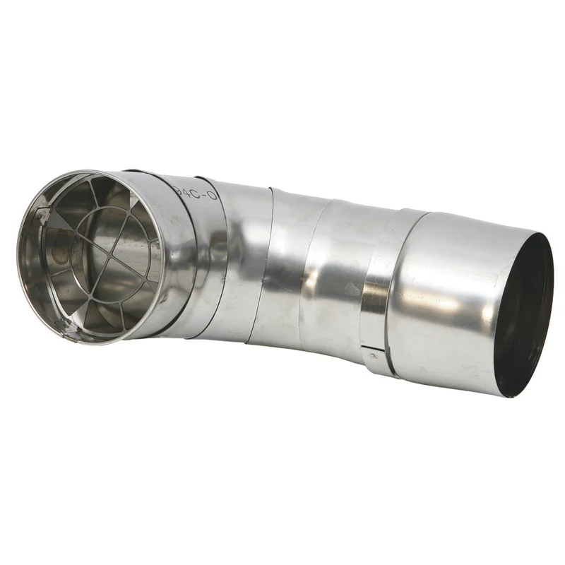 qcsupply3410350