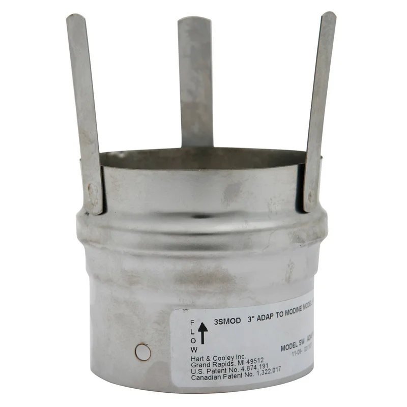 qcsupply3410352