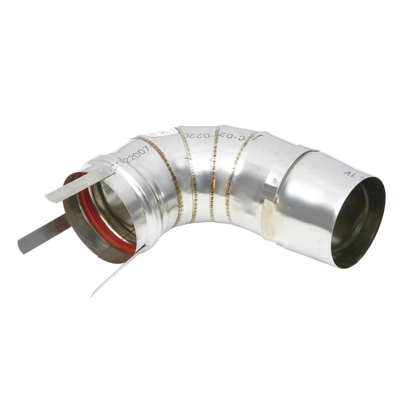 qcsupply3410354