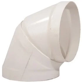 qcsupply3410372