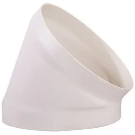 qcsupply3410373