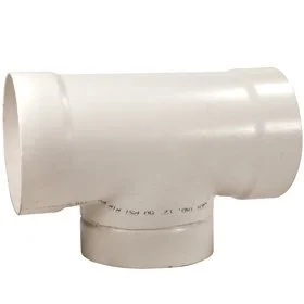 qcsupply3410376