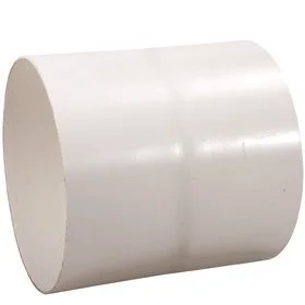 qcsupply3410378