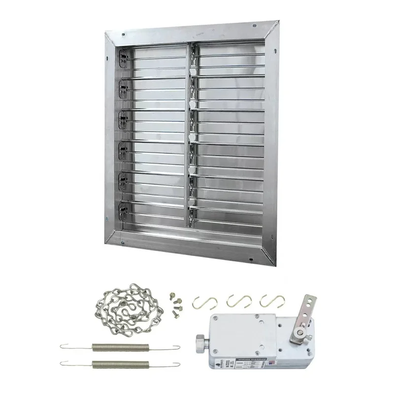 qcsupply3410387