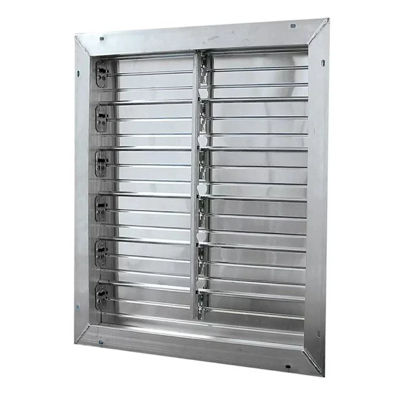 qcsupply3410388