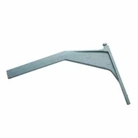 qcsupply3410389