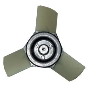 qcsupply3410392