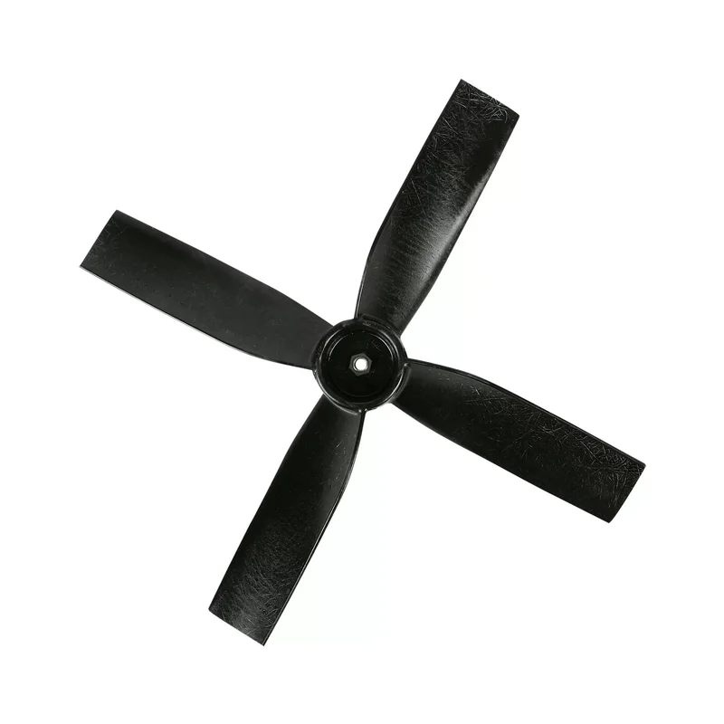 qcsupply3410393