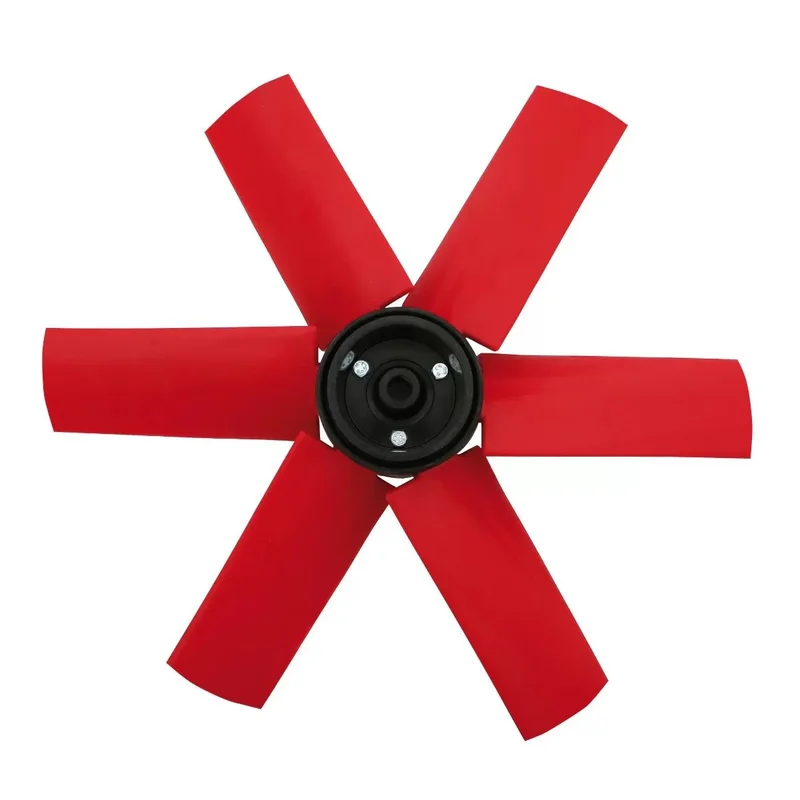 qcsupply3410396