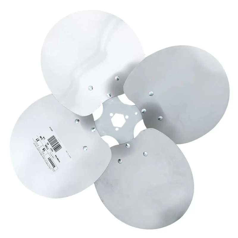 qcsupply3410398