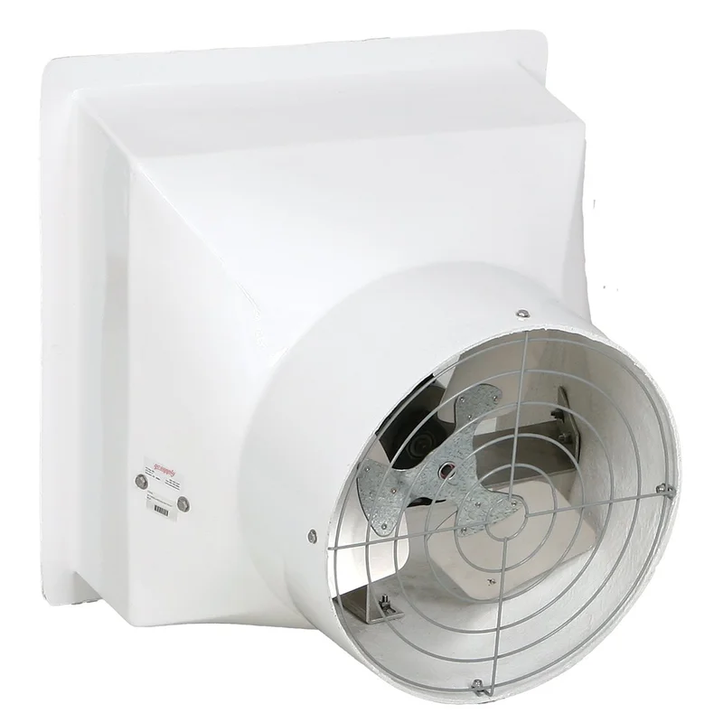 qcsupply3410416