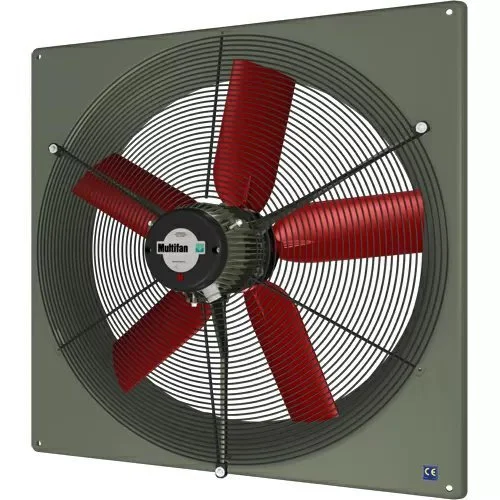 qcsupply3410417