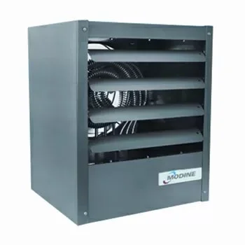 qcsupply3410420